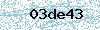 Code de sécurité