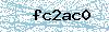 Code de sécurité
