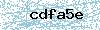Code de sécurité