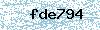 Code de sécurité