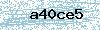 Code de sécurité