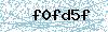 Code de sécurité