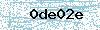 Code de sécurité