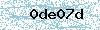 Code de sécurité