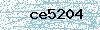 Code de sécurité