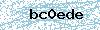 Code de sécurité