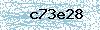 Code de sécurité