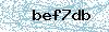 Code de sécurité