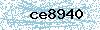 Code de sécurité
