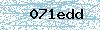 Code de sécurité
