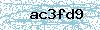 Code de sécurité