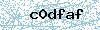 Code de sécurité