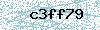 Code de sécurité