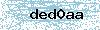 Code de sécurité