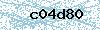 Code de sécurité