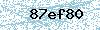 Code de sécurité
