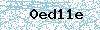 Code de sécurité