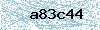 Code de sécurité
