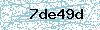 Code de sécurité