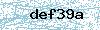 Code de sécurité
