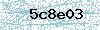 Code de sécurité