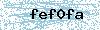 Code de sécurité