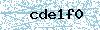 Code de sécurité