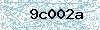 Code de sécurité