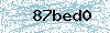 Code de sécurité