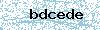 Code de sécurité