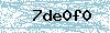 Code de sécurité
