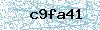 Code de sécurité