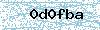 Code de sécurité