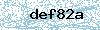 Code de sécurité