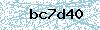 Code de sécurité