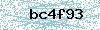 Code de sécurité