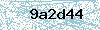 Code de sécurité
