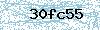 Code de sécurité