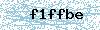 Code de sécurité