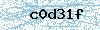 Code de sécurité