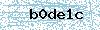 Code de sécurité