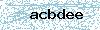 Code de sécurité