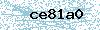 Code de sécurité