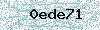 Code de sécurité