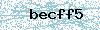Code de sécurité