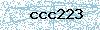 Code de sécurité