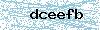 Code de sécurité
