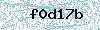 Code de sécurité