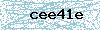 Code de sécurité