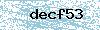 Code de sécurité